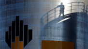 Отказ от российской нефти не повлияет на поставки из Казахстана - минфин США