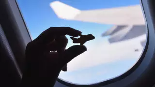 Авиабилеты подорожали в Казахстане