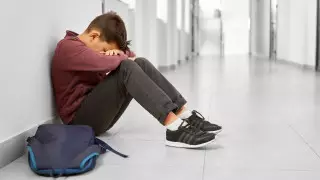 Соцсети обяжут блокировать буллинг казахстанских детей. В Мажилисе одобрили законопроект