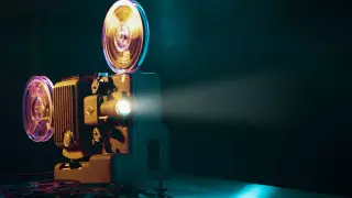 Закроются ли казахстанские кинотеатры из-за санкций против России