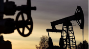ОАЭ будут добиваться расширения нефтедобычи - посол в США