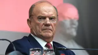 Глава МИД Казахстана ответил на вопрос о заявлении Зюганова