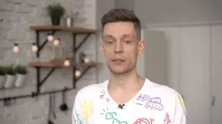 Видео YouTube-канала "вДудь" признали экстремистскими в Беларуси