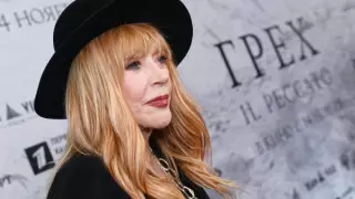 Алла Пугачева опровергла слухи об эмиграции