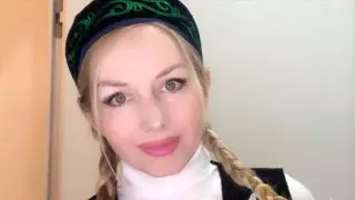 "Любим наших казахов!". В сети набрал популярность интернациональный флешмоб