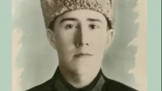 Имя воина-панфиловца увековечат в Московской области