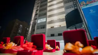 Размер жилищной помощи увеличили в Нур-Султане