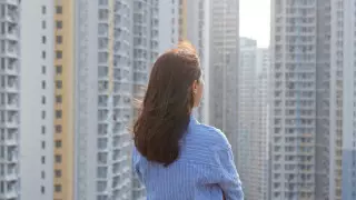 В Казахстане рекордно подорожало вторичное жилье