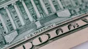 Курс доллара превысил 510 тенге на торгах