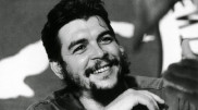 Убийца Че Гевары умер в Боливии