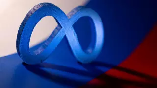 Meta могут признать экстремистской организацией в России