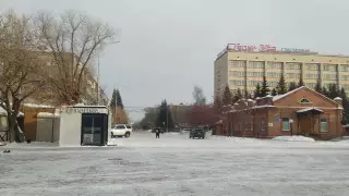 7 заразных пациентов тубдиспансера объявили в розыск на севере Казахстана