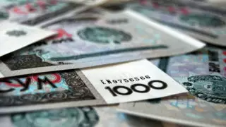 Эксперт оценил последствия антироссийских санкций для экономики Узбекистана