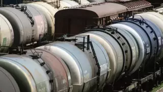 Цены на топливо расти не будут - вице-министр о повышении ставок акцизов