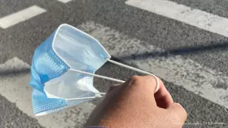 85 человек с коронавирусом выявили в Казахстане