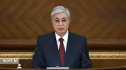 Послание Президента Токаева - главное