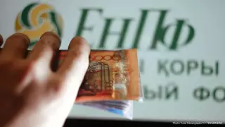 Средний размер пенсий на 1 марта озвучили в Минтруда