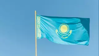 В Казахстане будет 17 областей и 3 города республиканского значения