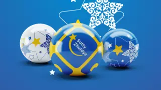 Более 73 миллионов тенге выигрыша в лотерее так и не забрали казахстанцы