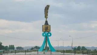 "Народу будет хорошо" - Даниал Ахметов о предложении Президента