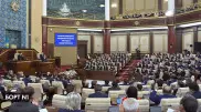 Казахстан ждут перемены: о чем говорил Токаев в Послании