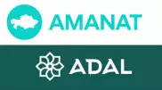 Партия Adal присоединится к Amanat