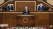 Президенттің Қазақстан халқына жолдауының толық мәтіні жарияланды