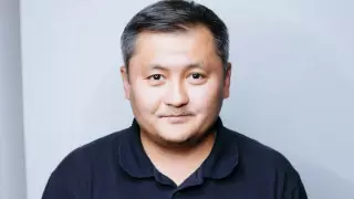 "Чувствую большую ответственность". Депутат Саясат Нурбек высказался о Послании Президента