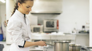 Назван лучший продукт для улучшения памяти