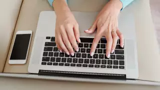 Казахстанцы жалуются на сбои в работе сайта enpf-otbasy.kz