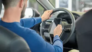 В inDriver прокомментировали информацию о релокации офиса в Казахстан