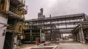 Об искусственном повышении цен на газ рассказал глава АЗРК