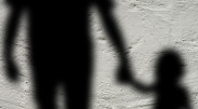 На 12 лет осудили актюбинца за развращение 13-летней дочери