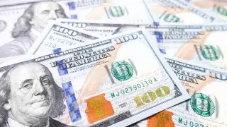 Таможенные пошлины в Казахстане будут зачисляться в долларах - правительство