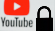 YouТube могут заблокировать в России в ближайшие дни - СМИ