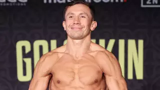 Головкин потребовал возмещения долга в три миллиона долларов