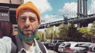 Покинувший Россию Иван Ургант высказался о работе на Первом канале