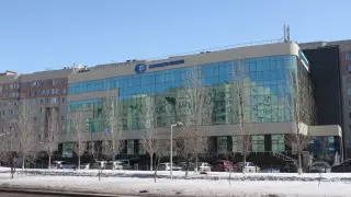 “Казахтелеком”: Проблем с доступом к ведущим интернет-ресурсам не будет