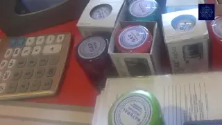 Финансовую пирамиду под видом кооператива выявили в Шымкенте