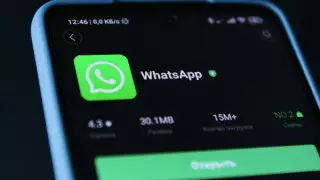 В WhatsApp появится новая функция