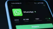 В WhatsApp появится новая функция