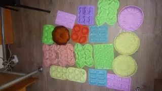 Подозреваемого в мародерстве с товарами из магазина посуды задержали в Алматы