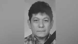 Шахтер погиб при обвале горной массы в Карагандинской области