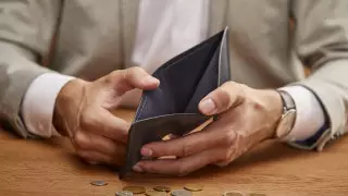 Минфин завершил работу по законопроекту о банкротстве физлиц