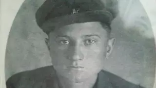 Житель Германии прошел "шесть кругов ада" в переписке с казахстанскими чиновниками