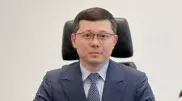 Назначен заместитель председателя Комитета госдоходов