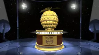 Назван худший фильм 2022 года