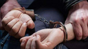Мужчину заподозрили в убийстве бывшей жены в Алматинской области