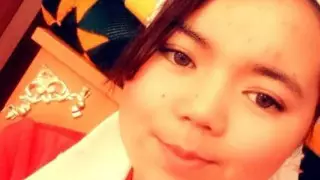 Полиция нашла пропавшую в Туркестанской области беременную девушку