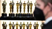 "Оскар-2022": полный список лауреатов